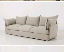 Ex-Display Swyft Modular 3