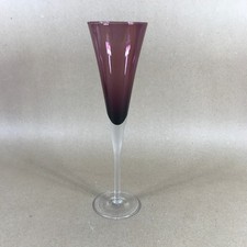 Pottery Barn Krosno Tall