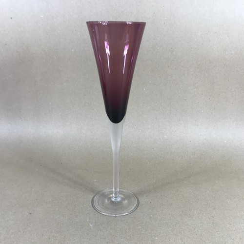 Pottery barn krosno tall - pottery,