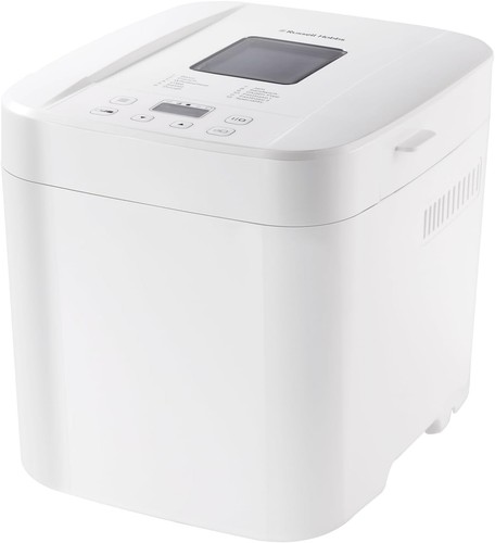 Russell hobbs 27260 - russell, 600w