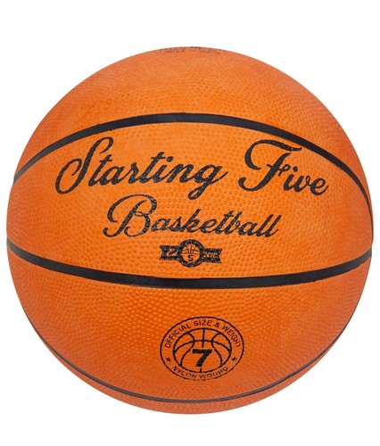 Basketball full size - size, 7