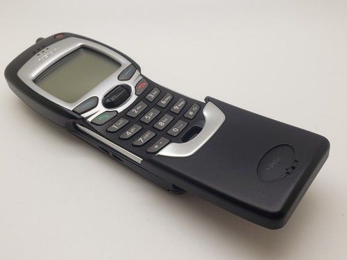 Hardly any wear unlocked - any,
