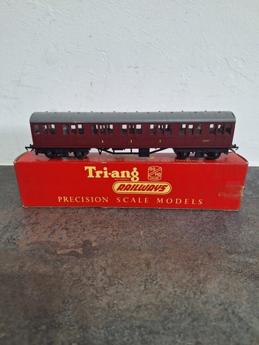 Triang vintage r121 - triang,