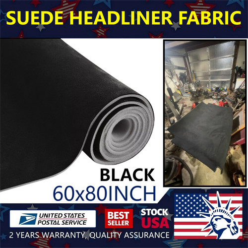 Fabric car auto suv - car, truck