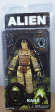 NECA ALIEN KANE (Facehugger)