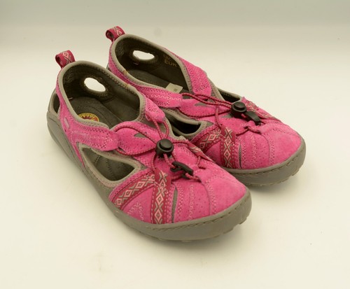 Earth spirit pink - earth,