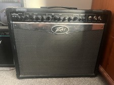 Peavey Valveking 112 150W