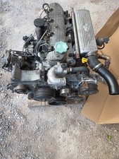 Land Rover Defender EX  Wolf