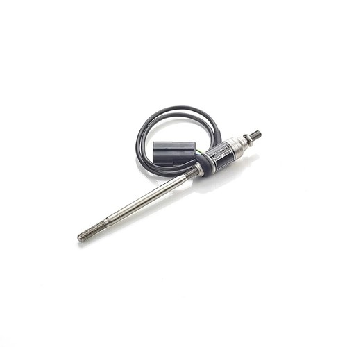 Genuine triumph shift assist - genuine,