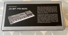 Roland Boutique JX-08 Desktop