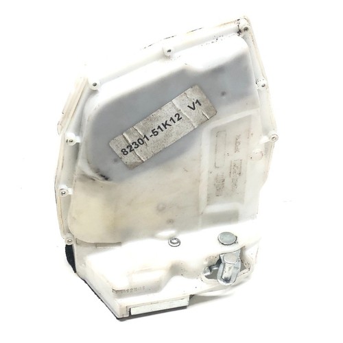 Suzuki splash petrol door - suzuki,