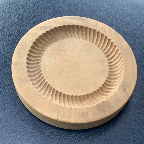 Vintage beechwood wooden - vintage,