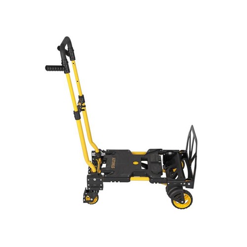 Stanley trolley sttft586 - stanley,
