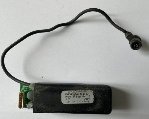 Paslode im350 plus - paslode, nail