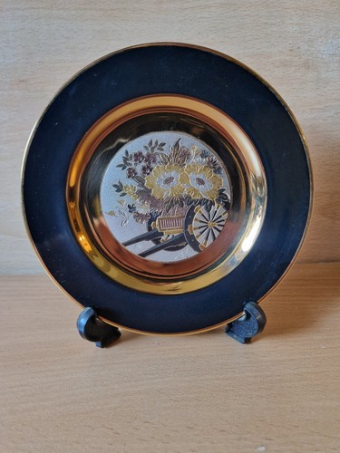 Japanese royal imperial chokin - japanese,