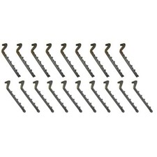 Hunter Herald 80B Multifuel