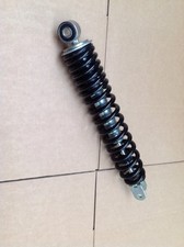 Fits Honda Vision NSC50 NSC110 NSC Rear Shock Absorber 2012 - 2018