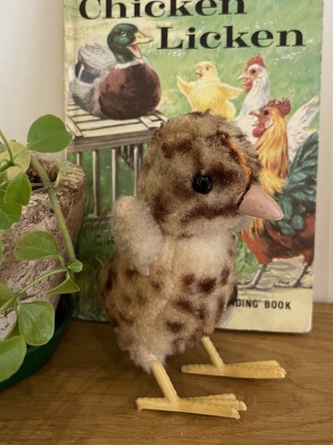 Rare antique vintage - antique,