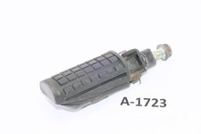 Honda CB 450 S PC17 Bj 1986 -