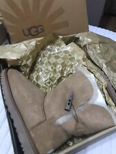 Ugg boots size 6.5 new