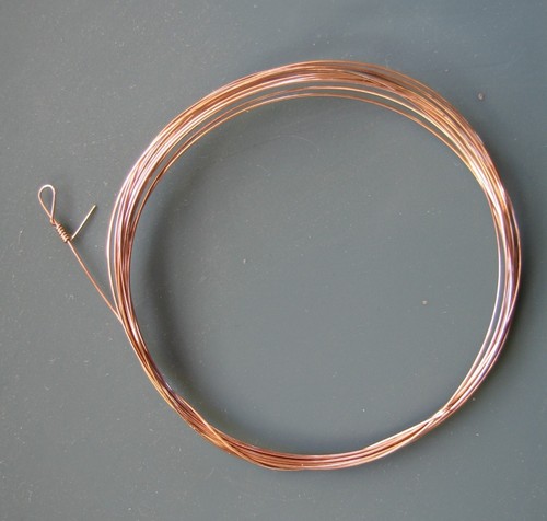 Harpsichord wire single - harpsichord, wire-single