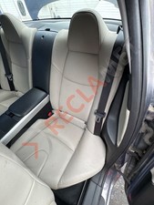 MAZDA RX8 231PS MK1 (SE17)