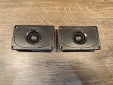 Mission 731 732 733 733 735