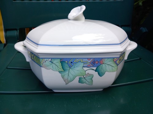 Villeroy boch pasadena - villeroy, &