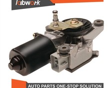 FRONT WINDSCREEN WIPER MOTOR