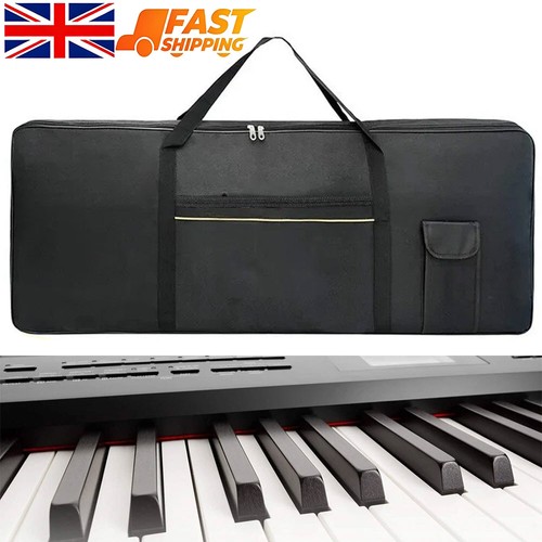 Key keyboard bag - keyboard,