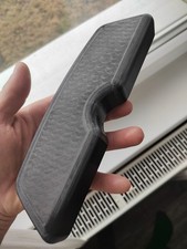 Kawasaki Pad Seat Cover