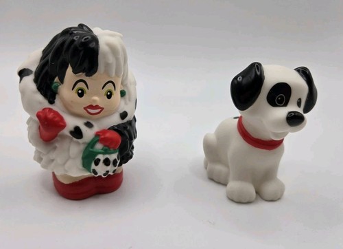 Fisher price little - fisher,
