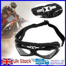 Retro Vintage Motorcycle