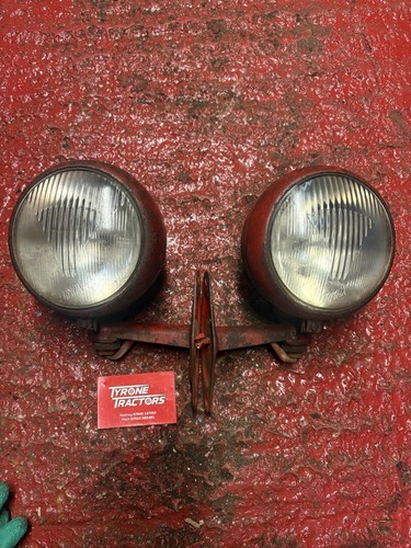 Massey ferguson 35x - ferguson,