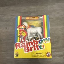 Starlite - 40 Years Of Rainbow