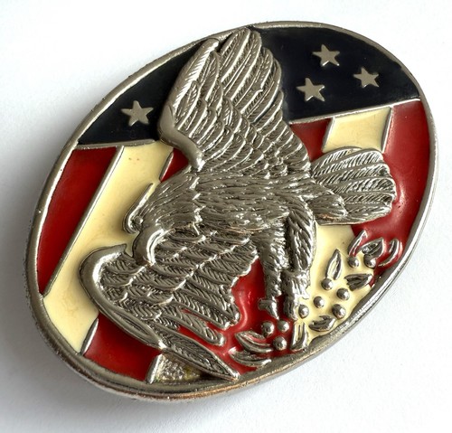 Patriotic american - ❤️,