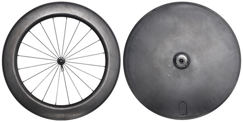 Fse 260 ceramicspeed 79disc - 260,
