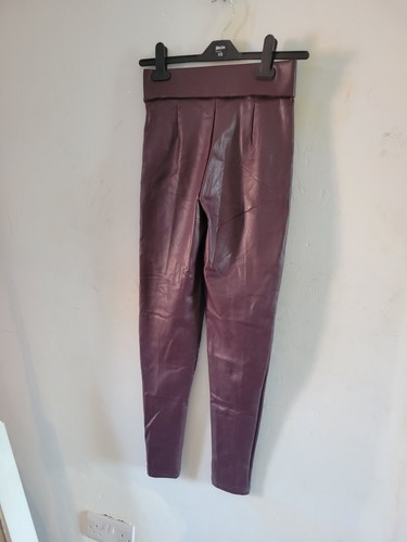 Ladies women straight leg - ladies/women's,