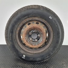 FIAT DUCATO MK4 (290/295) 2016