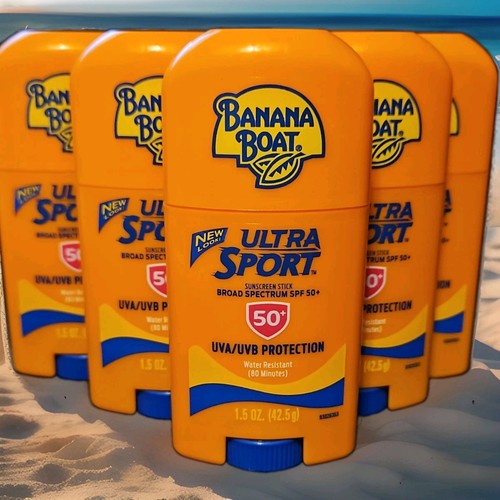 Banana boat ultra - 6-banana, boat-ultra