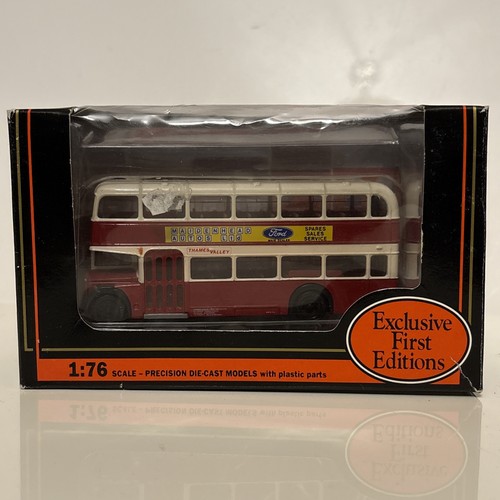 Efe 14007 bristol - 14007,