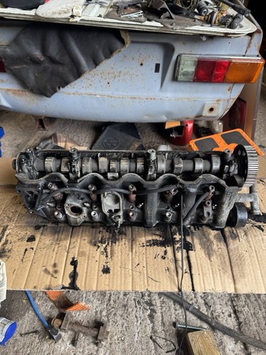 Transporter bhp tdi - 88,