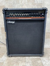 Vantage VG-30R guitar combo