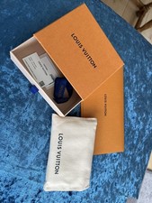 Louis Vuitton Monogram Zippy