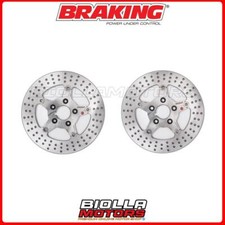 HARLEY DAVIDSON FLSTC HERITAGE