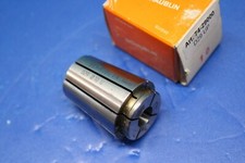 Schaublin D29 Collet 10mm Schaublin collet 10mm UP New
