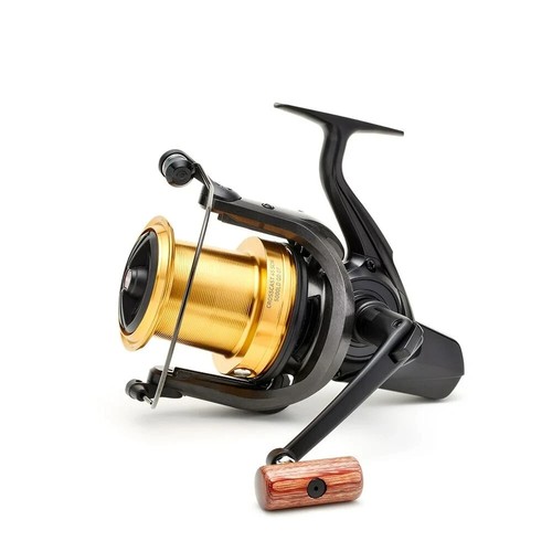 Daiwa crosscast 45 - daiwa,