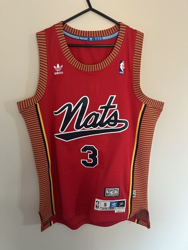 Nba adidas philadelphia - nba,