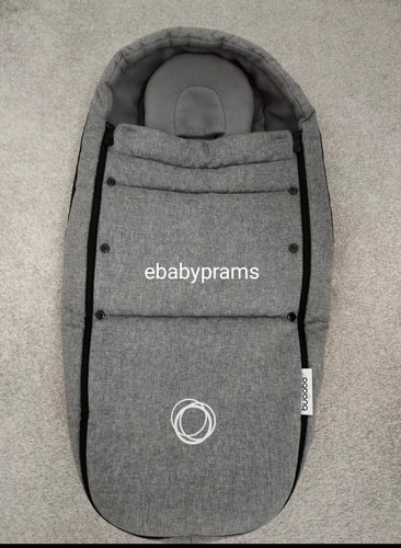 Bugaboo bee ant - bugaboo,