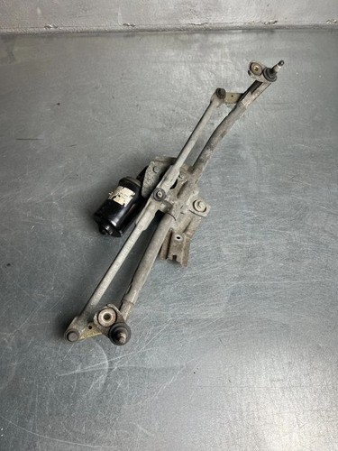 Volkswagen bora 2002 wiper - 2002,